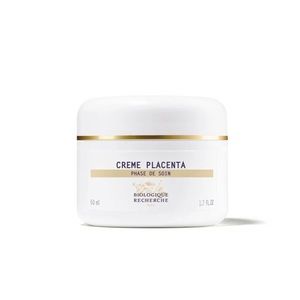 Biologique Recherche Creme Placenta Moisturizer